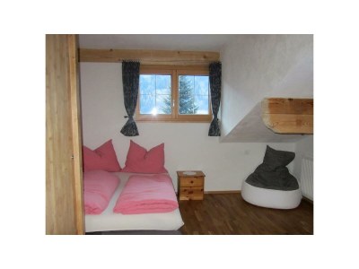 Apartment Appartement - Features photo 11