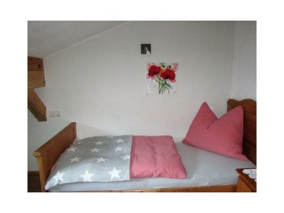 Apartment Appartement - Features photo 12