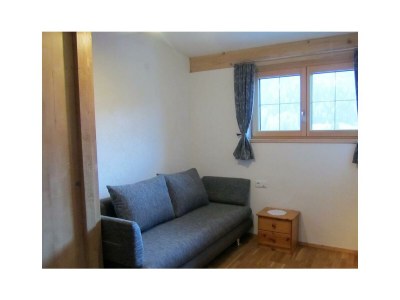 Apartment Appartement - Features photo 13