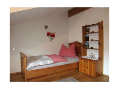 Apartment Appartement - Features photo 14