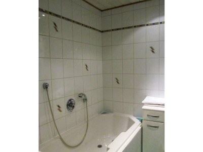 Apartment Appartement - Features photo 15