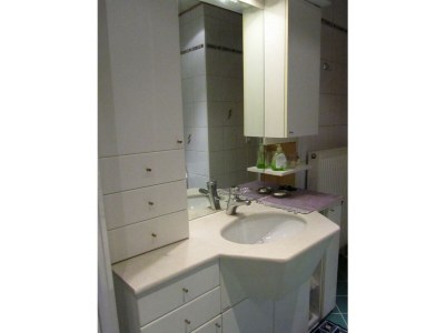 Apartment Appartement - Features photo 16