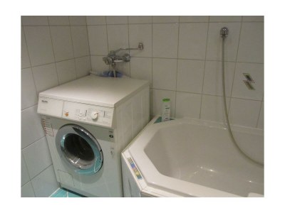 Apartment Appartement - Features photo 17