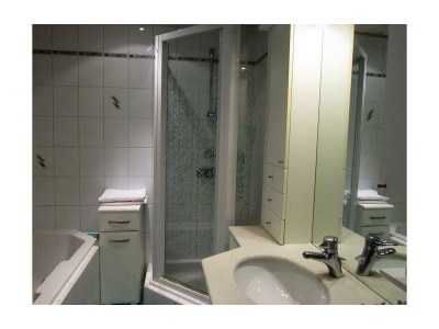 Apartment Appartement - Features photo 18