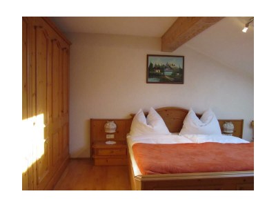 Apartment Appartement - Features photo 19