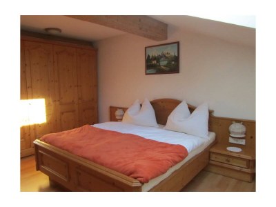 Apartment Appartement - Features photo 20