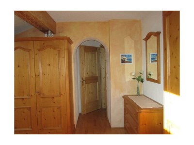 Apartment Appartement - Features photo 21