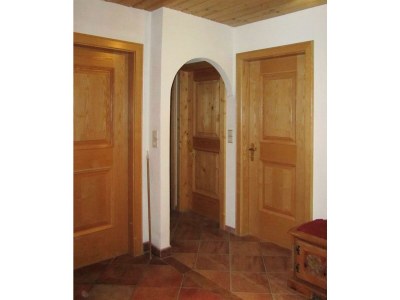 Apartment Appartement - Features photo 22