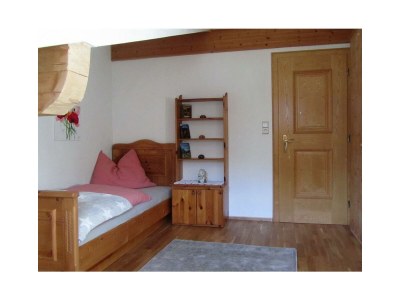 Apartment Appartement - Features photo 23