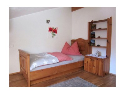 Apartment Appartement - Features photo 24