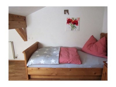 Apartment Appartement - Features photo 25