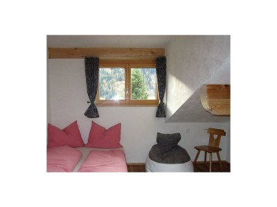 Apartment Appartement - Features photo 26