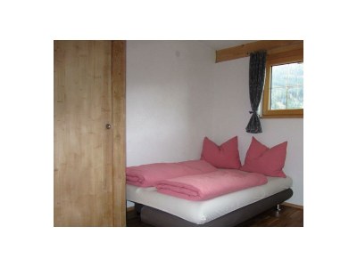 Apartment Appartement - Features photo 27