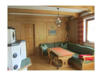 Apartment Appartement - Features photo 28