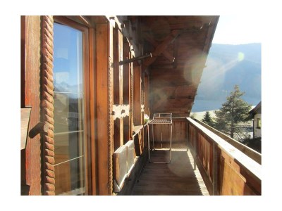 Apartment Appartement - Features photo 29