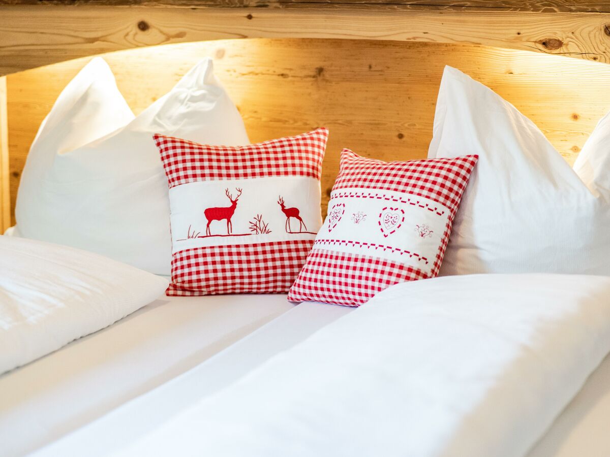 Apartment Ferienhaus für 25 Gäste - Outdoor photo 2