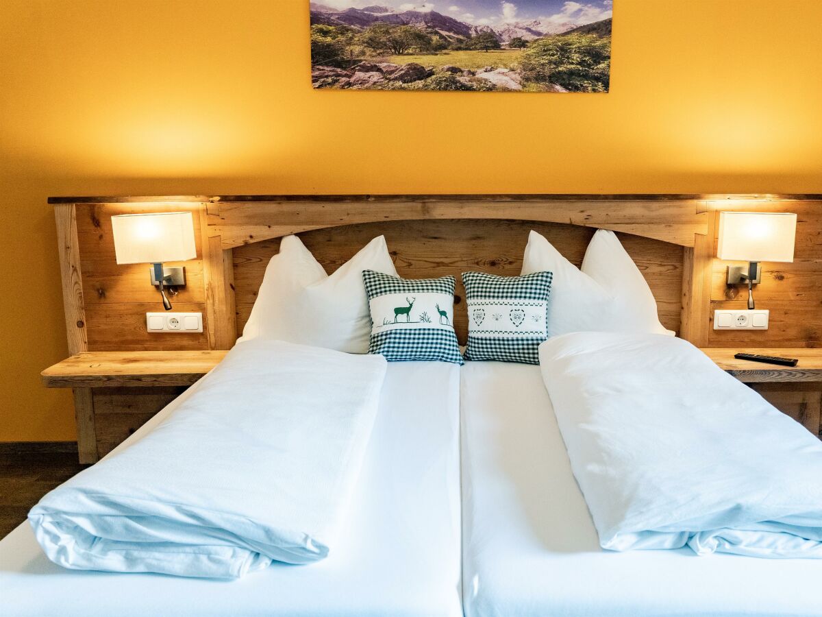 Apartment Ferienhaus für 25 Gäste - Outdoor photo 3