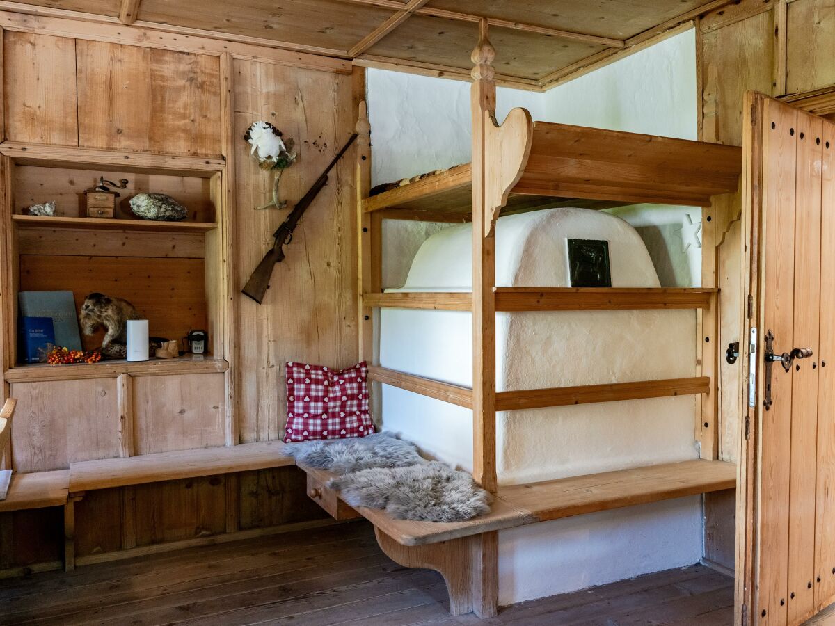 Apartment Ferienhaus für 25 Gäste - Outdoor photo 4