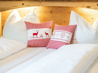 Apartment Ferienhaus für 25 Gäste - Outdoor photo 2