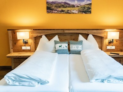 Apartment Ferienhaus für 25 Gäste - Outdoor photo 3