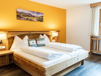 Apartment Ferienhaus für 25 Gäste - Outdoor photo 6