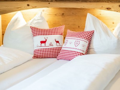 Apartment Ferienhaus für 25 Gäste - Outdoor photo 7