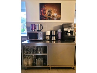 Apartment Ferienhaus für 25 Gäste - Outdoor photo 8