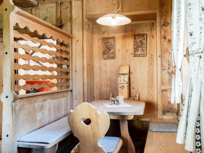 Apartment Ferienhaus für 25 Gäste - Outdoor photo 9