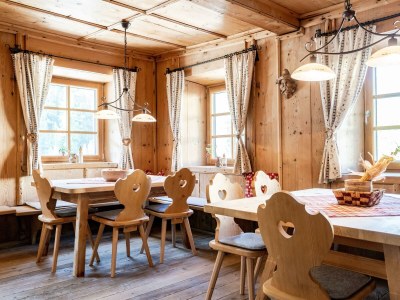 Apartment Ferienhaus für 25 Gäste - Outdoor photo 10