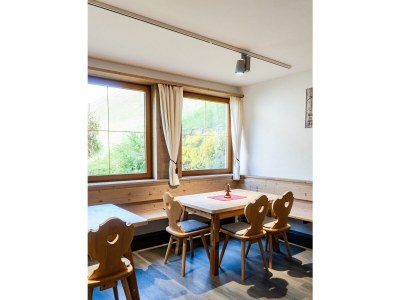 Apartment Ferienhaus für 25 Gäste - Outdoor photo 12