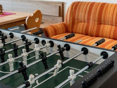 Apartment Ferienhaus für 25 Gäste - Outdoor photo 13