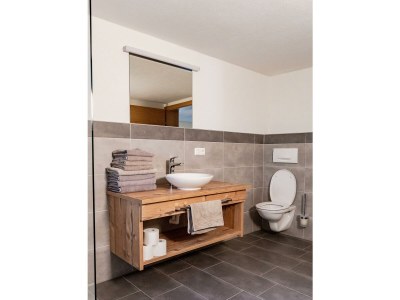 Apartment Ferienhaus für 25 Gäste - Outdoor photo 14