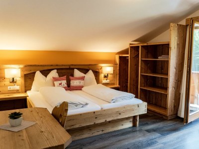 Apartment Ferienhaus für 25 Gäste - Outdoor photo 15