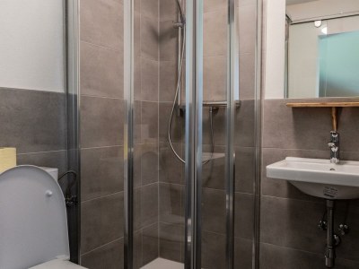 Apartment Ferienhaus für 25 Gäste - Outdoor photo 16