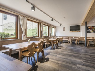 Apartment Ferienhaus für 25 Gäste - Features photo 19