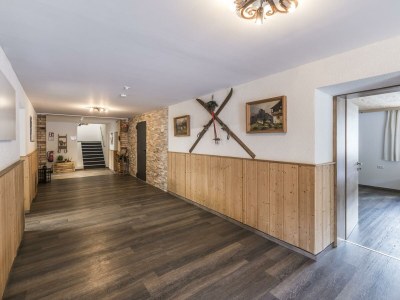 Apartment Ferienhaus für 25 Gäste - Features photo 21