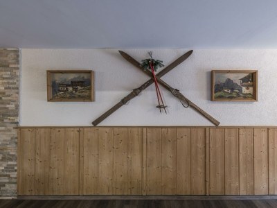 Apartment Ferienhaus für 25 Gäste - Features photo 23