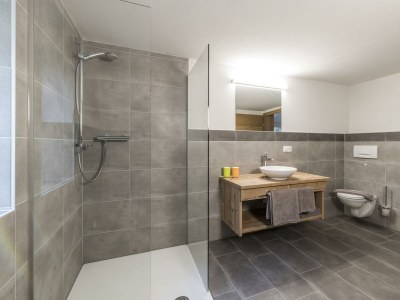 Apartment Ferienhaus für 25 Gäste - Features photo 24