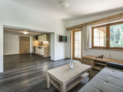 Apartment Ferienhaus für 25 Gäste - Features photo 25