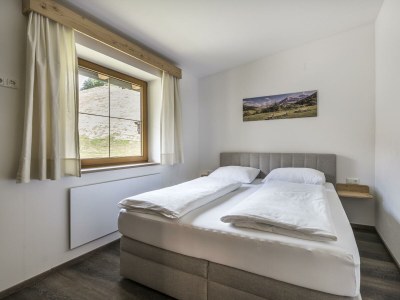 Apartment Ferienhaus für 25 Gäste - Features photo 26