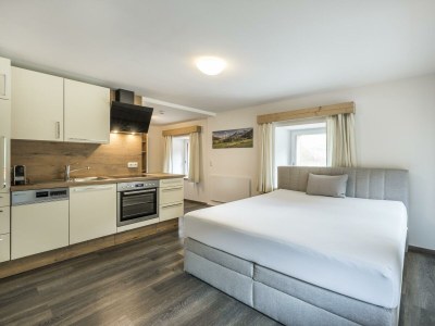 Apartment Ferienhaus für 25 Gäste - Features photo 27