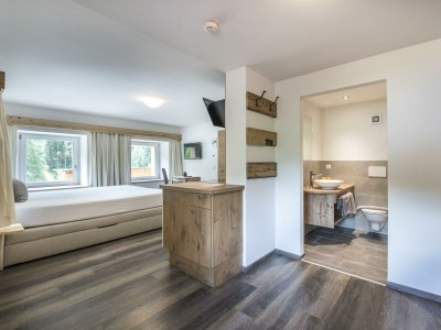 Apartment Ferienhaus für 25 Gäste - Features photo 28