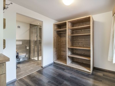 Apartment Ferienhaus für 25 Gäste - Features photo 29