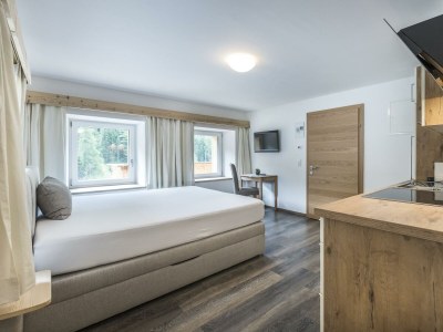 Apartment Ferienhaus für 25 Gäste - Features photo 30