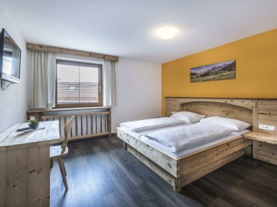 Apartment Ferienhaus für 25 Gäste - Features photo 31