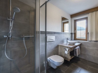 Apartment Ferienhaus für 25 Gäste - Features photo 32