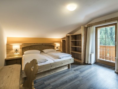 Apartment Ferienhaus für 25 Gäste - Features photo 33