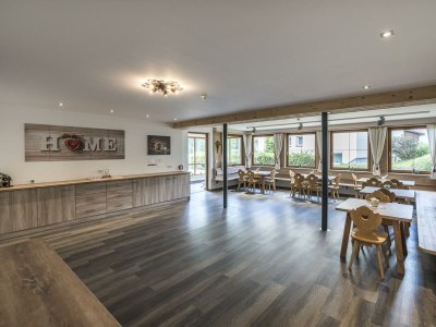 Apartment Ferienhaus für 25 Gäste - Features photo 34