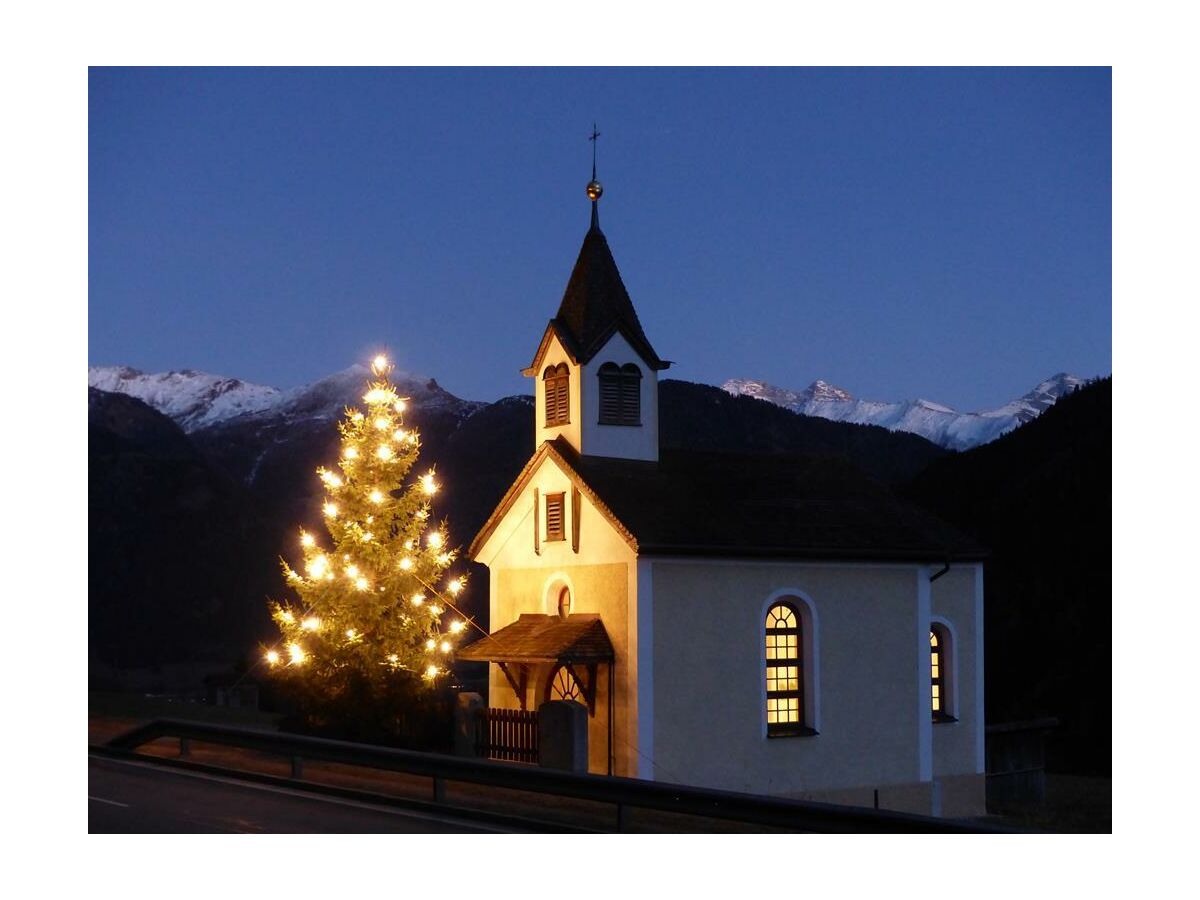 Apartment Ferienwohnung - Outdoor photo 3