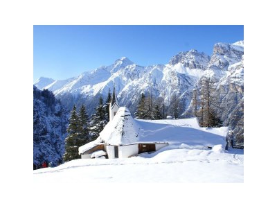 Apartment Ferienwohnung - Outdoor photo 4